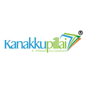 Virtual Accountant Kanakkupillai