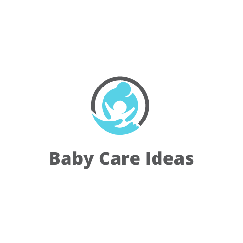 ideas babycare