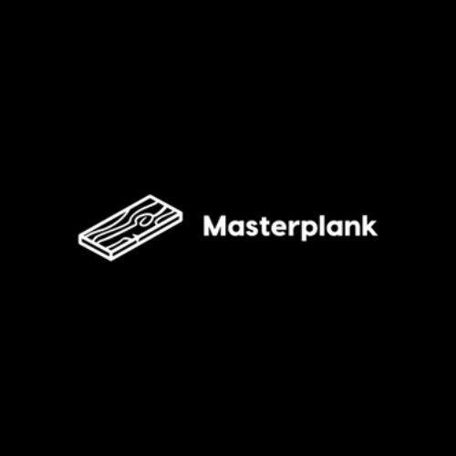 Plank Master