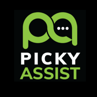 Picky Assist  Pvt Ltd