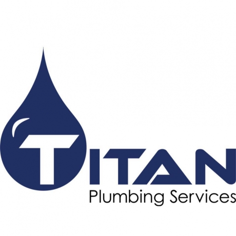 plumbing titan