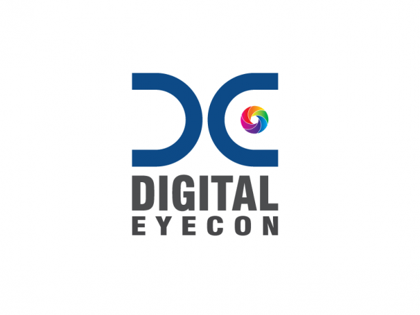 eyecon digital