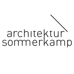 sommerkamp architektur