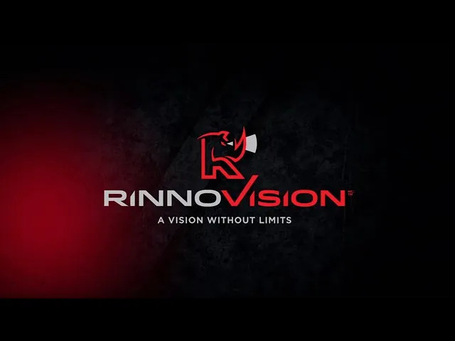   RinnoVision Inc.