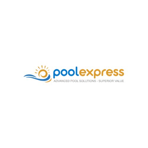 Pool Express