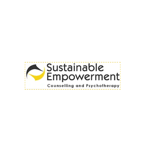 Sustainable Empowerment