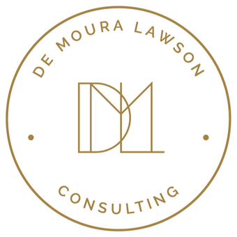 Consulting Demoura Lawson