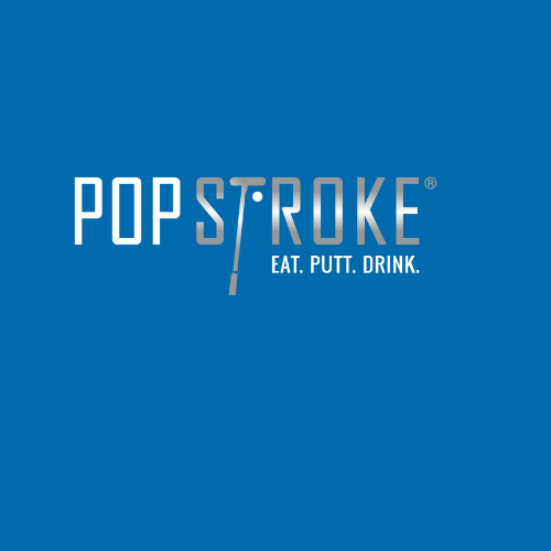 Golf Club PopStroke
