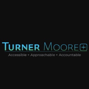 Moore Turner