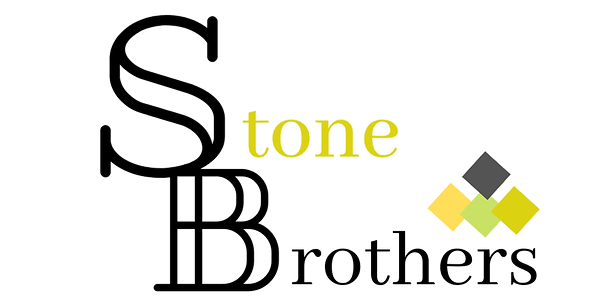 Countertop Stone Brothers