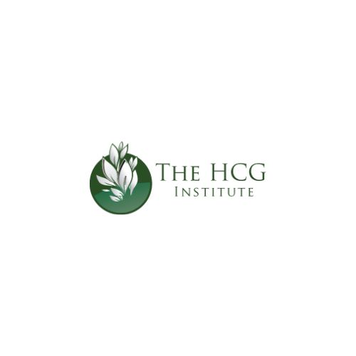 Institute The HCG 