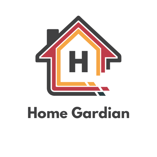 gardian home