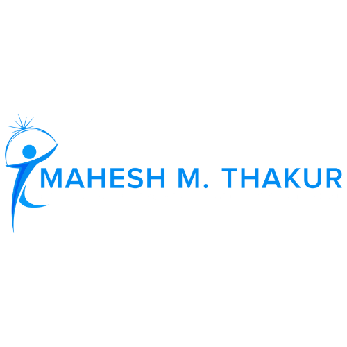 M Thakur Mahesh