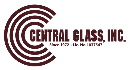 Inc Central Glass
