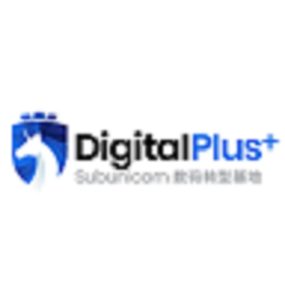 Subunicorn Digital Plus
