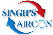Aircon Singhs