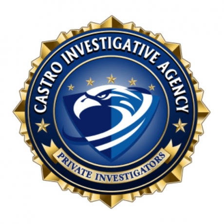 Agency Castro Investigative