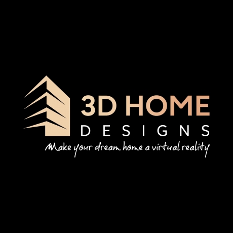 3D Home Designs  Ltd