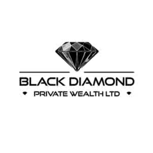 Black Diamond  Private Wealth Ltd