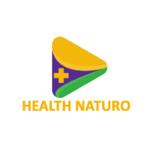Naturo Health