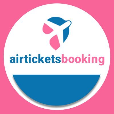 booking airtickets
