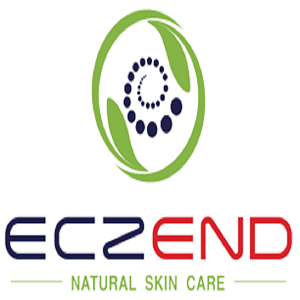 Skin Care Eczend Natural