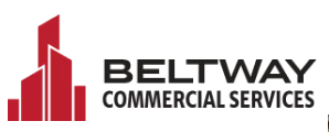Services Beltway Commercial