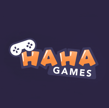 Games Haha