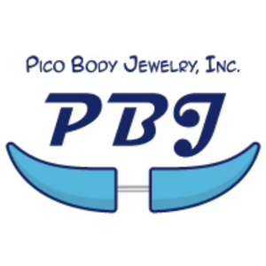 Jewelry Pico Body