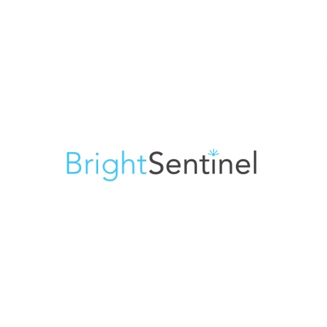Sentinel Bright