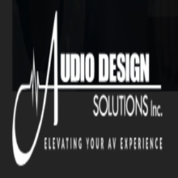 Solutions Audio Design