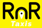 RNR  Taxis
