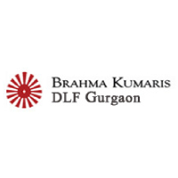  Brahma Kumaris