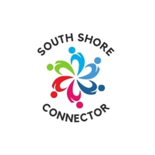 Connector South Shore