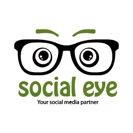 Eye Social
