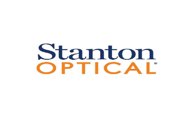 Sacramento Stanton Optical 