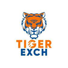 Exchange Tiger
