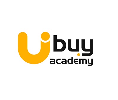 Academy Ubuy