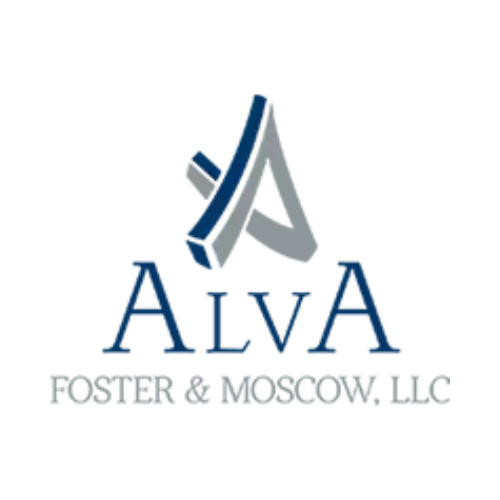 Moscow Alva Foster