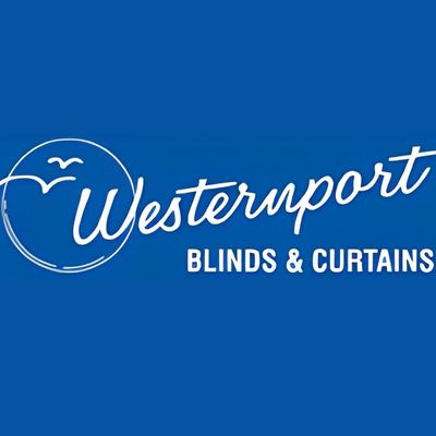 Blinds & Curtains Westernport 