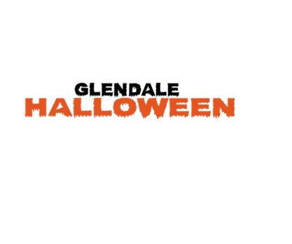 Halloween Glendale
