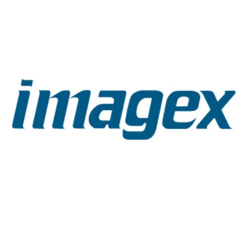 Inc. Imagex