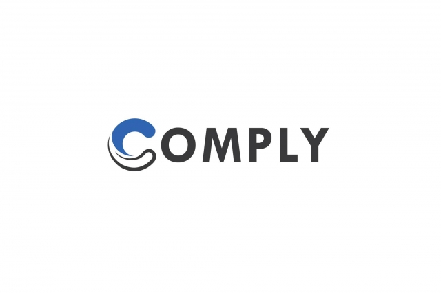 The Comply
