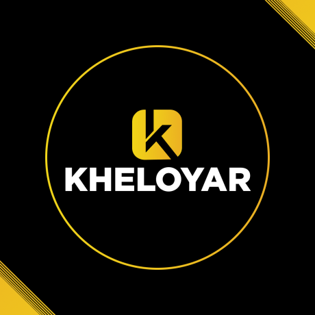 Club Kheloyar
