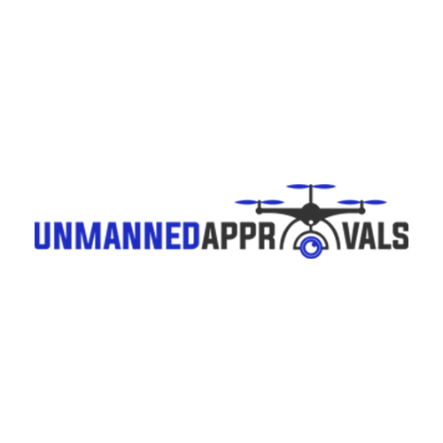 Approvals Unmanned
