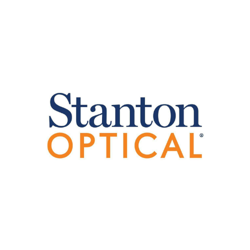 Florin Stanton Optical 