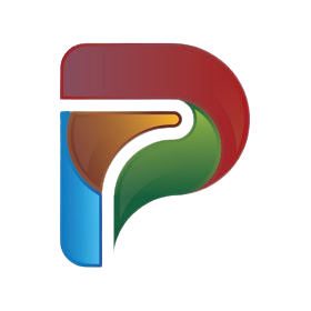  Plentyspk - Best Online Grocery Store In Pakistan