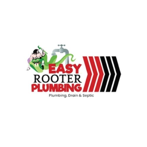 Easy Rooter  Plumbing