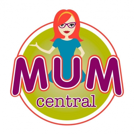 Central Mum