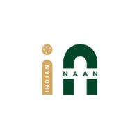 Naan Indian